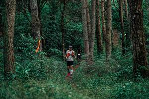 BIB: 
                            <button type="button" onclick="openModal(25237332)" class="btn btn-primary btn-sm float-right btn-popup" data-toggle="modal" data-target=".modal-high-quality">
                        <i class="fas fa-shopping-cart"></i> Add to Cart
                    </button>
                                            <button type="button" onclick="isThisMe(25237332, true)" class="btn btn-success btn-sm float-right btn-popup btn-isme hidden" data-toggle="tooltip" data-placement="bottom" title="นี่คือรูปของคุณใช่ไหม คลิกที่นี่เพื่อเอาเข้าอัลบั้ม">
                        <i class="fas fa-plus"></i> Add to album
                    </button>
                    <button type="button" onclick="isThisMe(25237332, false)" class="btn btn-warning btn-sm float-right btn-popup btn-isnotme hidden">
                        <i class="fas fa-ban"></i> Remove from album
                    </button>